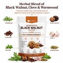 wormwood-black-walnut-cloves-softgels-di-3.jpg