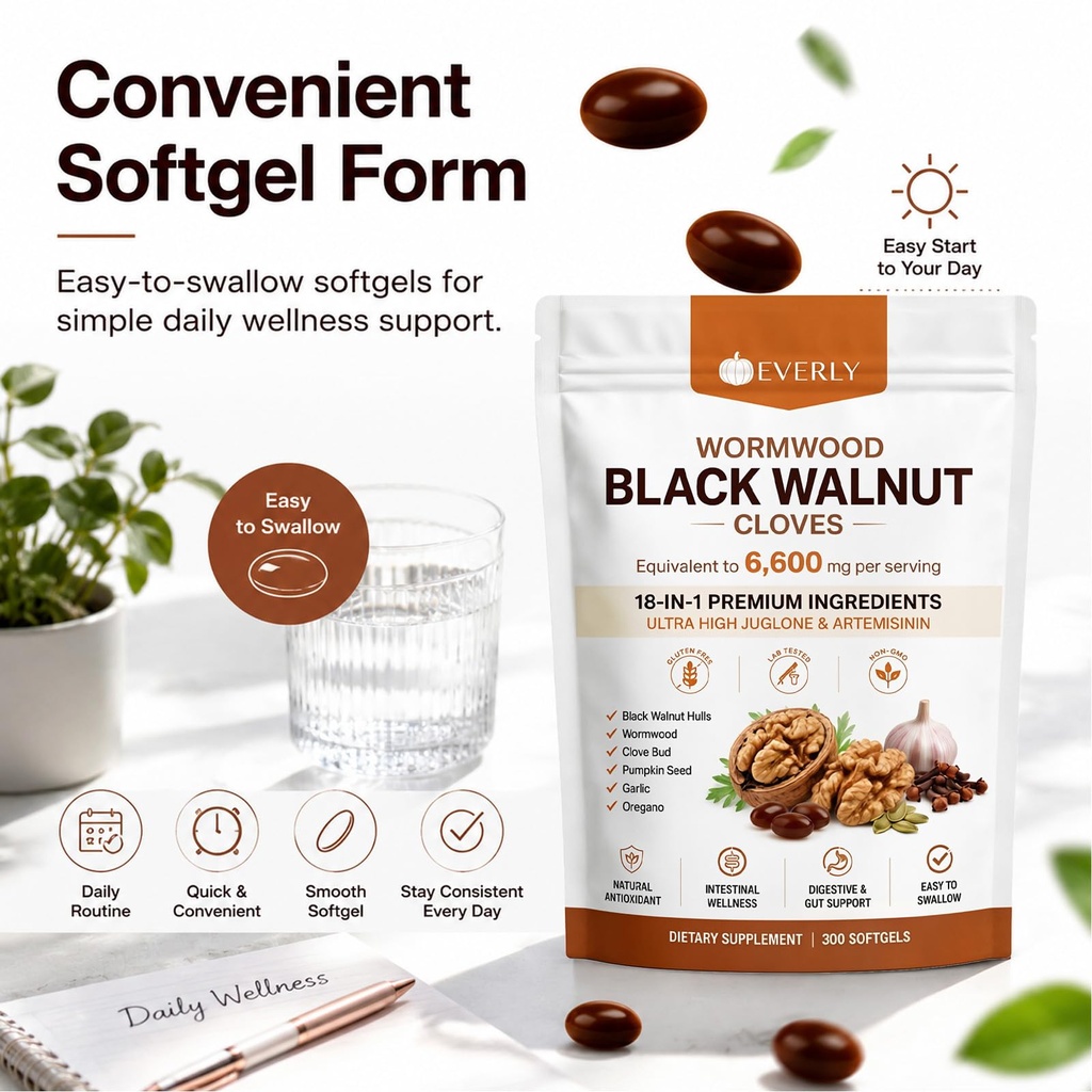 wormwood-black-walnut-cloves-softgels-di-4.jpg