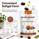 wormwood-black-walnut-cloves-softgels-di-4.jpg