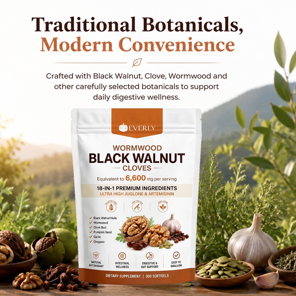 wormwood-black-walnut-cloves-softgels-di-6.jpg