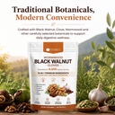 wormwood-black-walnut-cloves-softgels-di-6.jpg