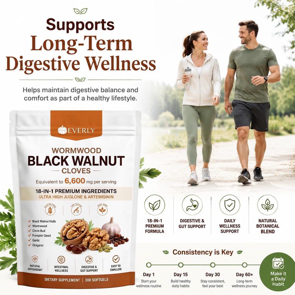 wormwood-black-walnut-cloves-softgels-di-5.jpg