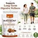wormwood-black-walnut-cloves-softgels-di-5.jpg