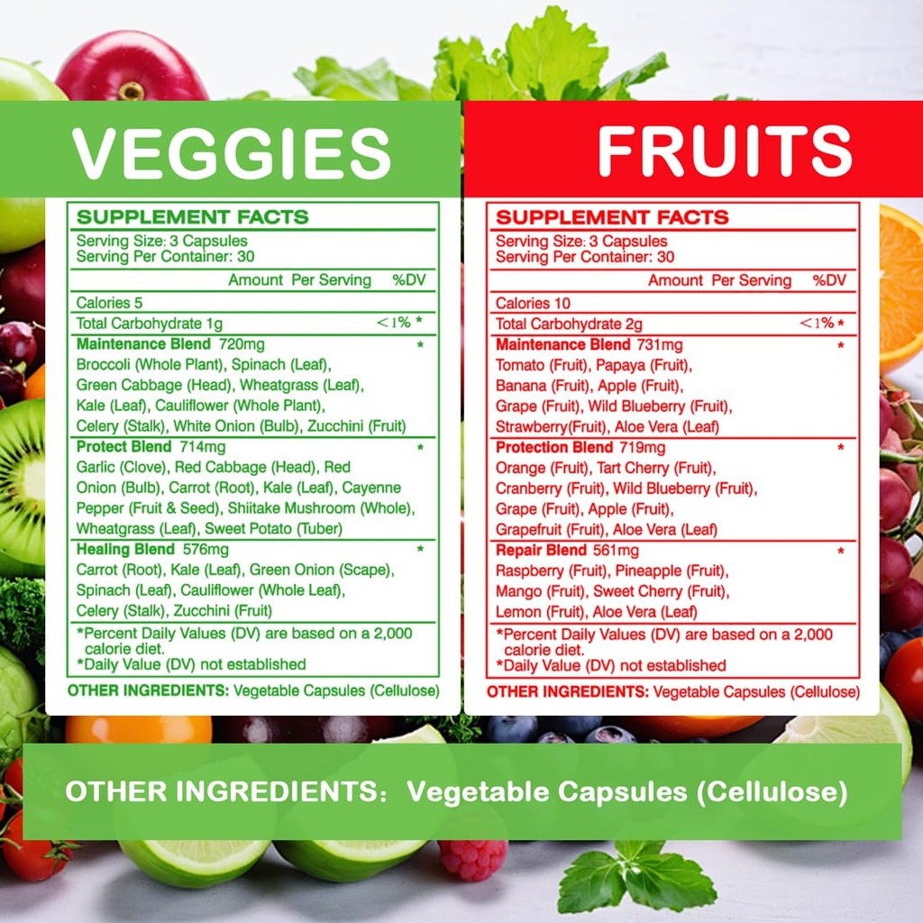 fruit-and-veggies-supplement-whole-food--3.jpg