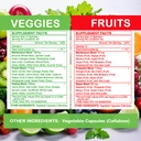 fruit-and-veggies-supplement-whole-food--3.jpg