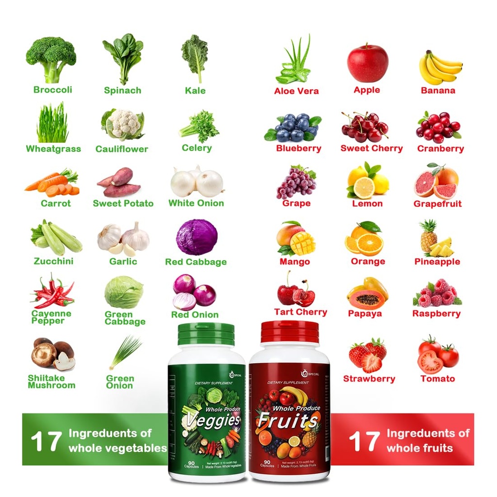 fruit-and-veggies-supplement-whole-food--2.jpg
