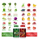 fruit-and-veggies-supplement-whole-food--2.jpg