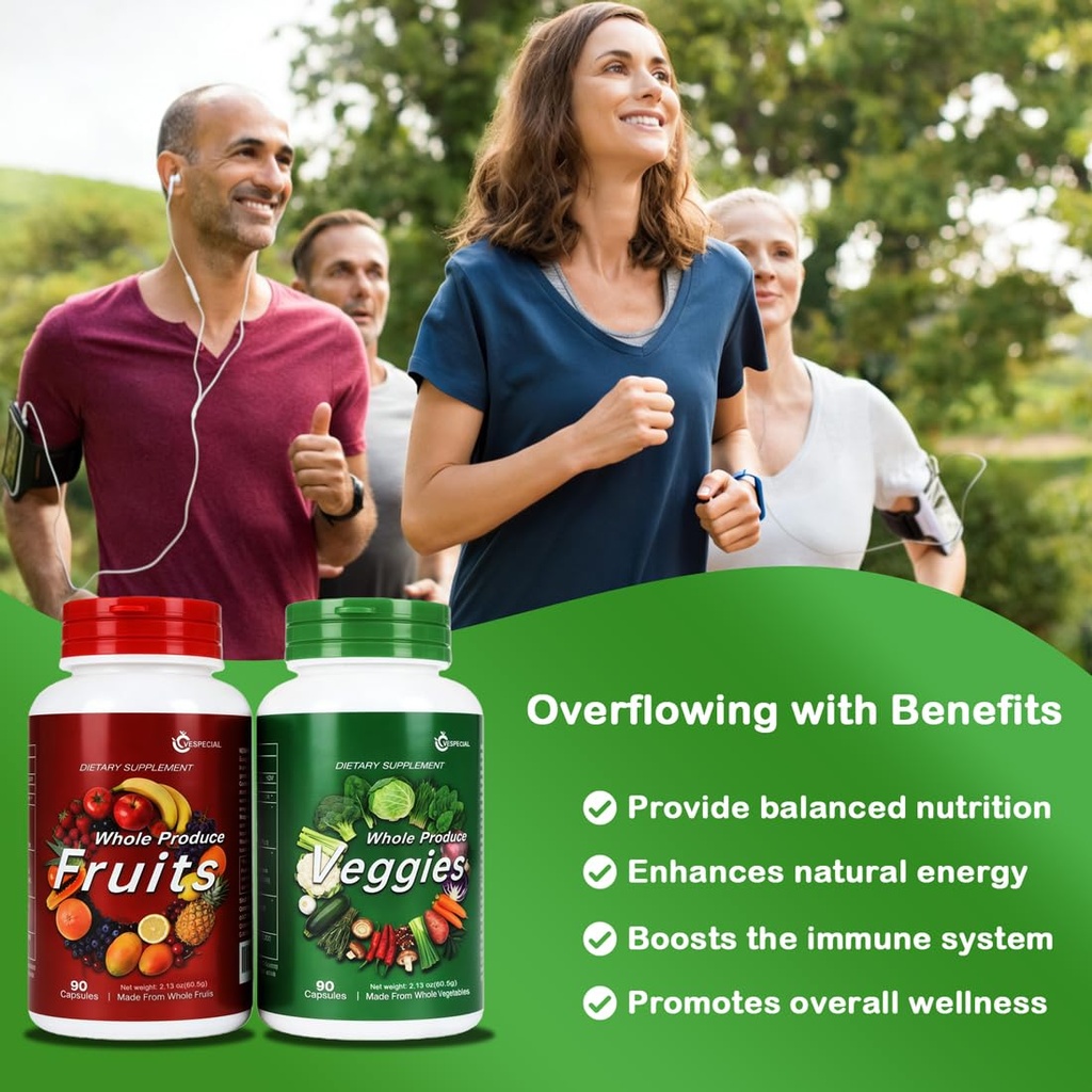 fruit-and-veggies-supplement-whole-food--4.jpg