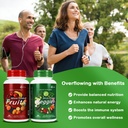 fruit-and-veggies-supplement-whole-food--4.jpg