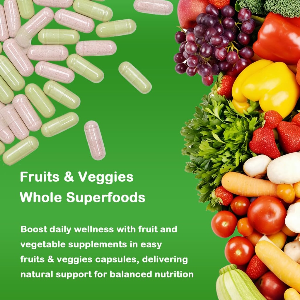 fruit-and-veggies-supplement-whole-food--5.jpg