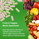 fruit-and-veggies-supplement-whole-food--5.jpg