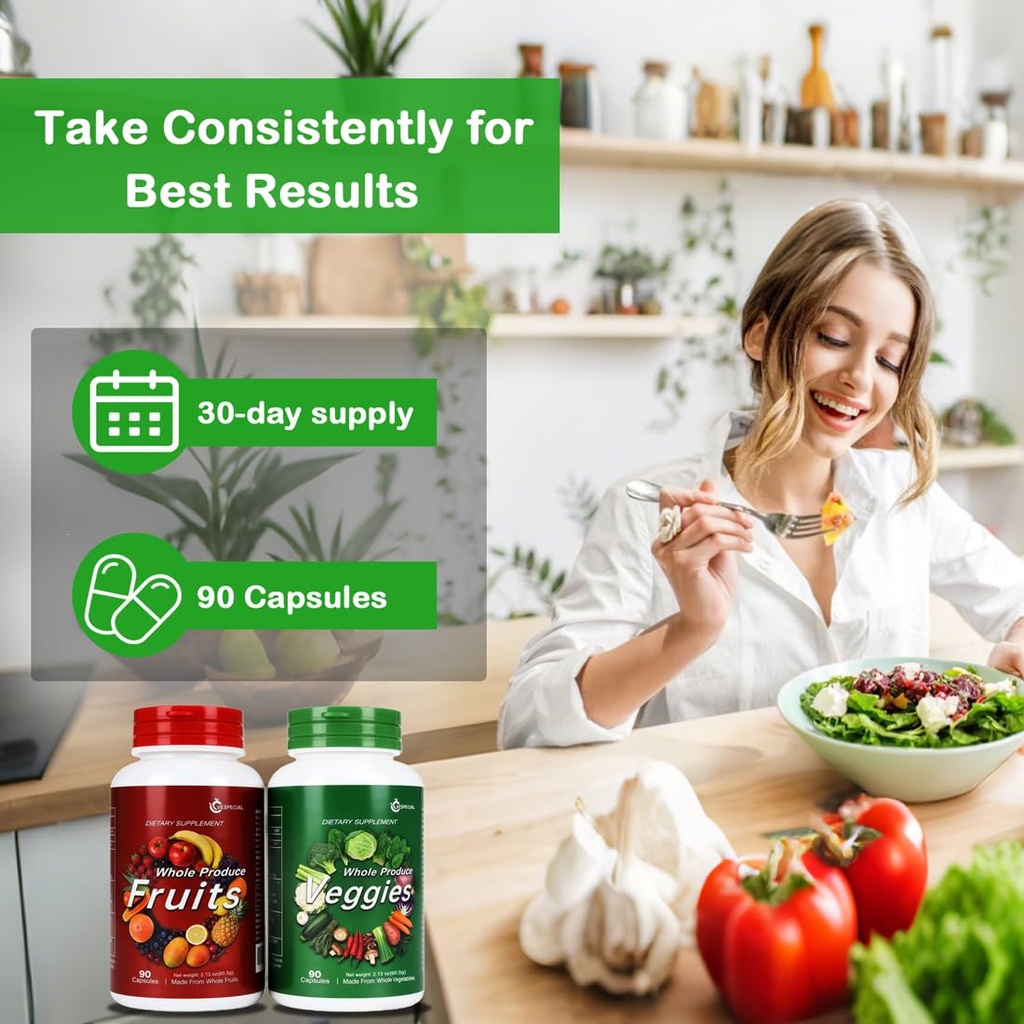 fruit-and-veggies-supplement-whole-food--6.jpg