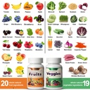 fruit-vegetable-supplement-natural-ingre-3.jpg