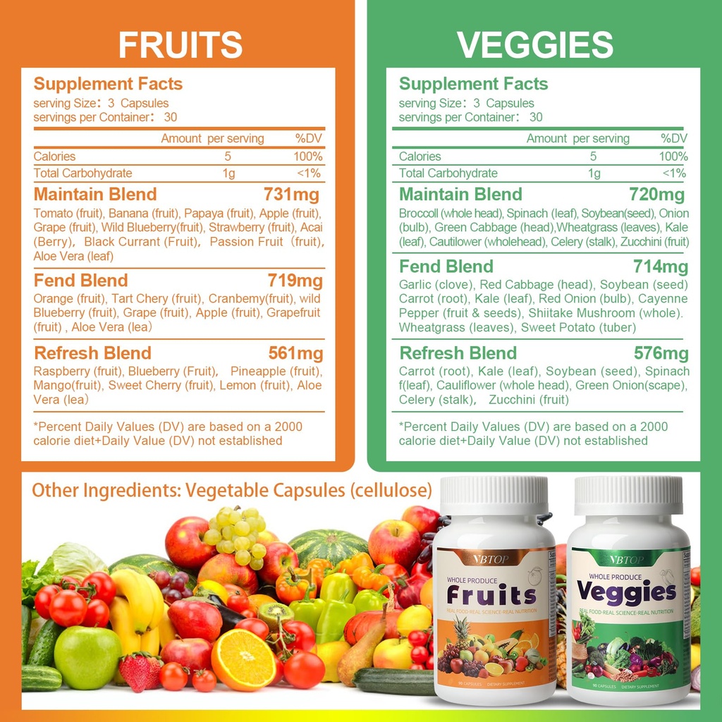 fruit-vegetable-supplement-natural-ingre-2.jpg