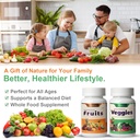 fruit-vegetable-supplement-natural-ingre-5.jpg