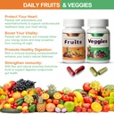 fruit-vegetable-supplement-natural-ingre-6.jpg