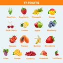 medical-miracles-fruit-and-vegetable-sup-4.jpg