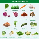 medical-miracles-fruit-and-vegetable-sup-5.jpg
