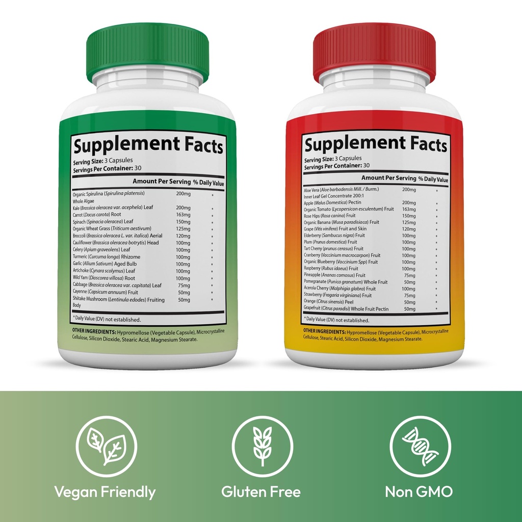 justified-laboratories-superfoods-set-in-5.jpg