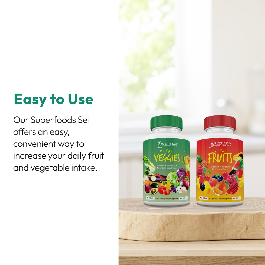 justified-laboratories-superfoods-set-in-4.jpg