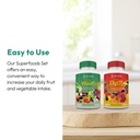 justified-laboratories-superfoods-set-in-4.jpg