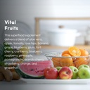 justified-laboratories-superfoods-set-in-3.jpg
