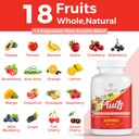 2000-mg-fruit-and-veggies-supplement-35--3.jpg
