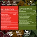 2000-mg-fruit-and-veggies-supplement-35--2.jpg