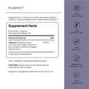 quality-of-life-oligonol-premium-anti-ag-2.jpg