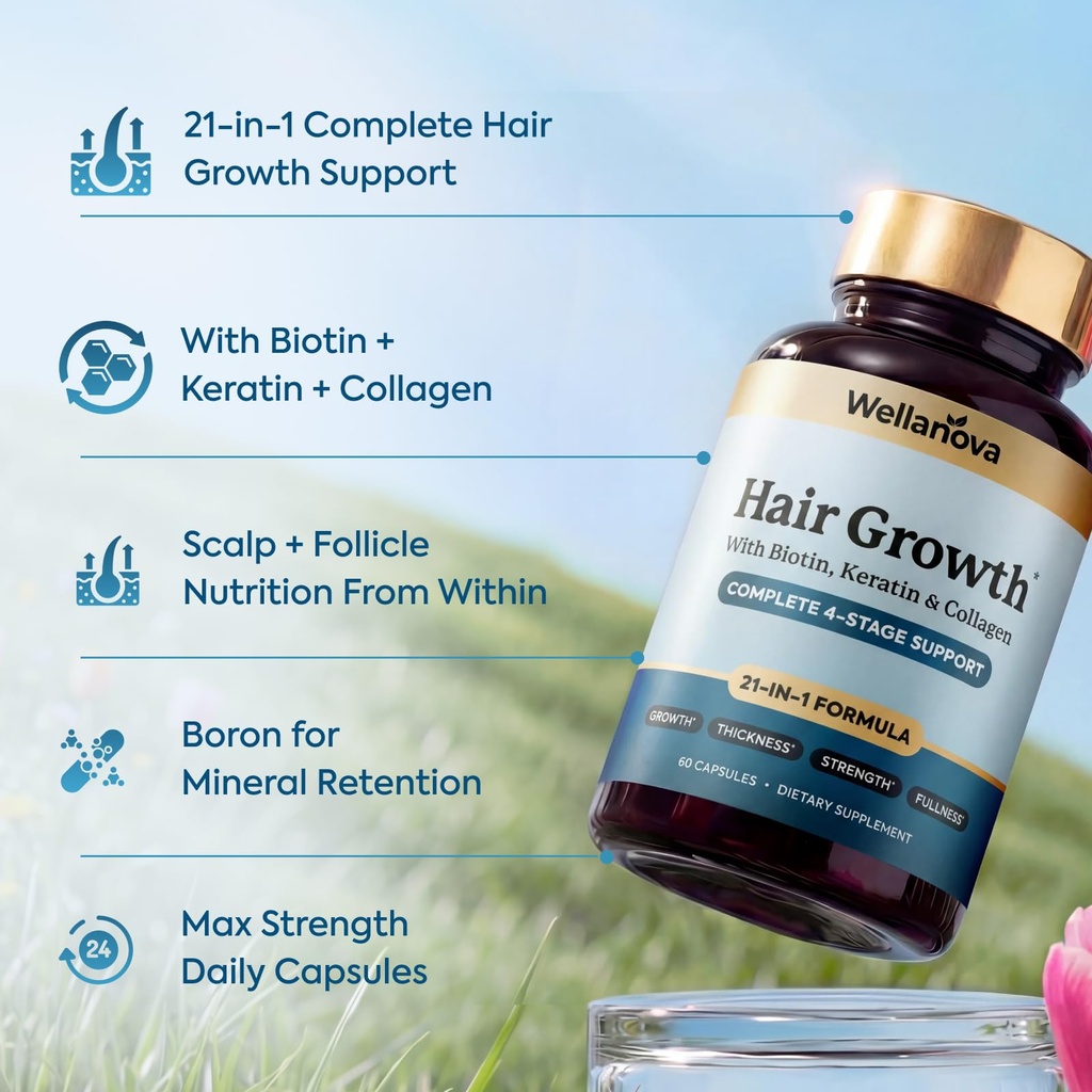 women-s-hair-growth-supplement-biotin-10-4.jpg