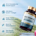 women-s-hair-growth-supplement-biotin-10-4.jpg