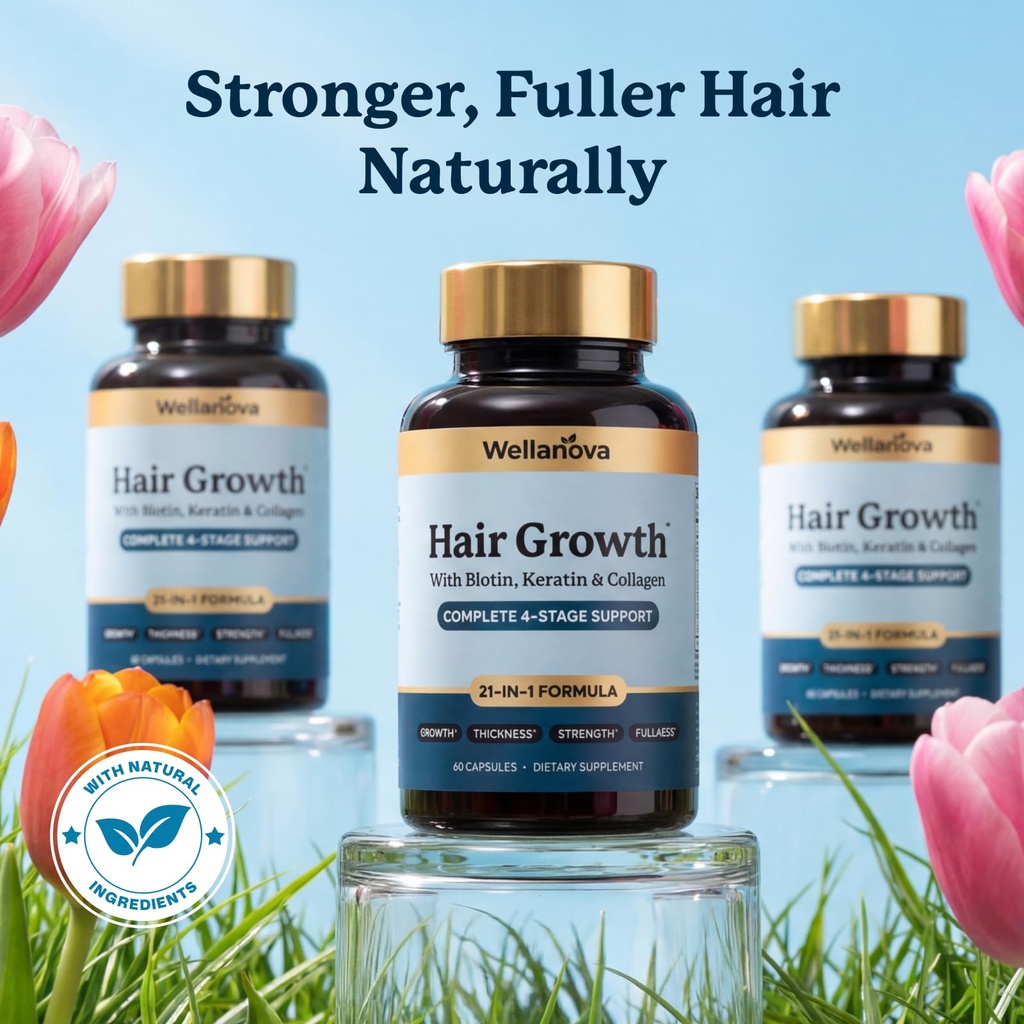 women-s-hair-growth-supplement-biotin-10-3.jpg
