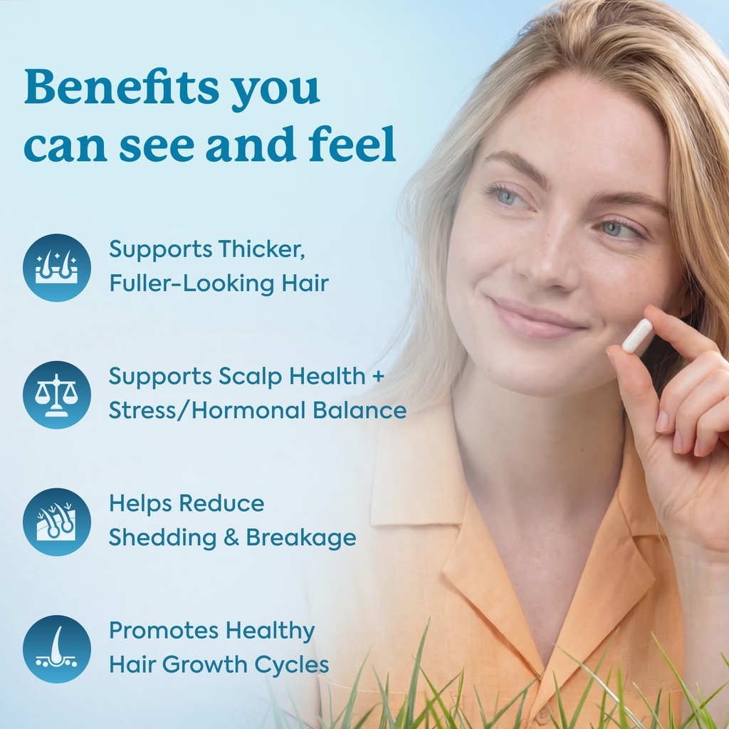women-s-hair-growth-supplement-biotin-10-5.jpg