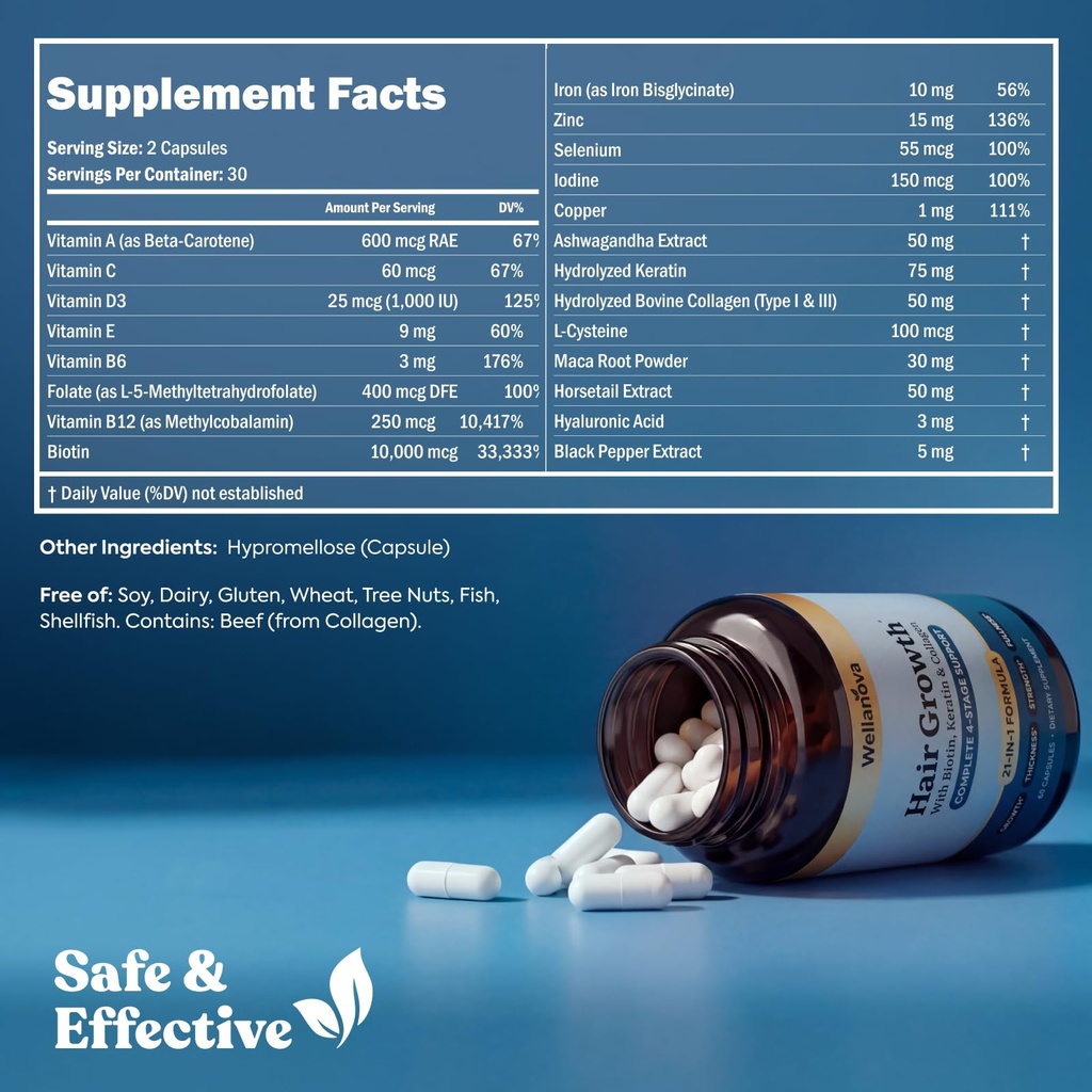 women-s-hair-growth-supplement-biotin-10-2.jpg