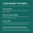 michael-s-health-naturopathic-programs-d-5.jpg