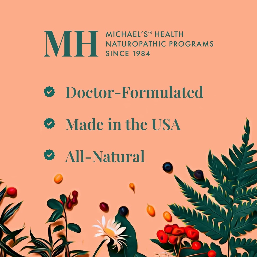 michael-s-health-naturopathic-programs-d-6.jpg