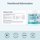 pawfy-eye-support-soft-chews-prevent-tea-4.jpg