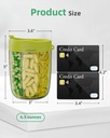 puliv-large-pill-bottle-organizer-supple-5.jpg