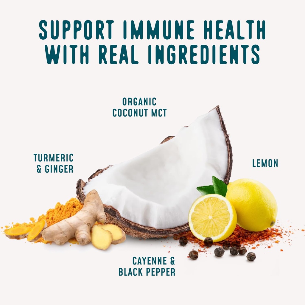 flavcity-immunity-tea-powder-ginger-turm-2.jpg