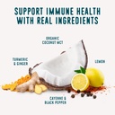 flavcity-immunity-tea-powder-ginger-turm-2.jpg