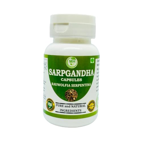 morsan-healthcare-sarpgandha-rauvolfia-s-4.jpg