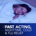 vicks-dayquil-and-nyquil-combo-pack-cold-5.jpg