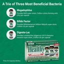 natren-healthy-start-system-dairy-free-p-2.jpg