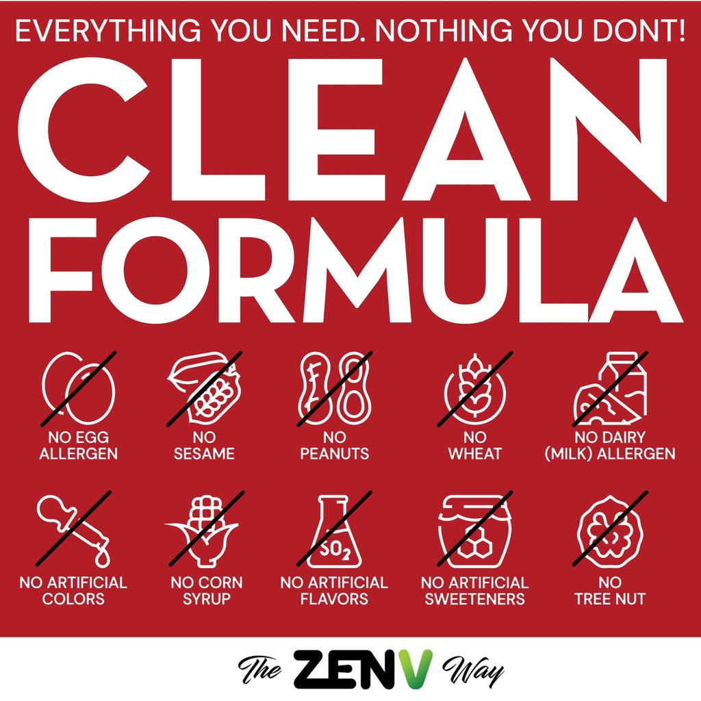 zenv-apple-cider-vinegar-gummies-with-he-3.jpg