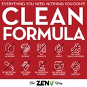 zenv-apple-cider-vinegar-gummies-with-he-3.jpg