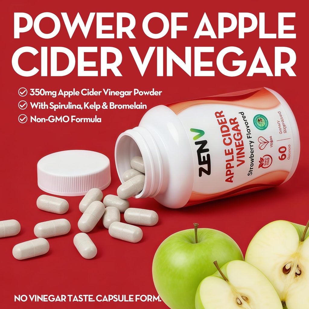 zenv-apple-cider-vinegar-gummies-with-he-5.jpg
