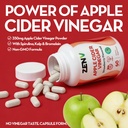 zenv-apple-cider-vinegar-gummies-with-he-5.jpg