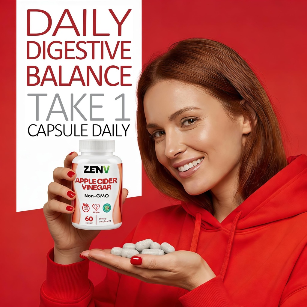 zenv-apple-cider-vinegar-gummies-with-he-2.jpg