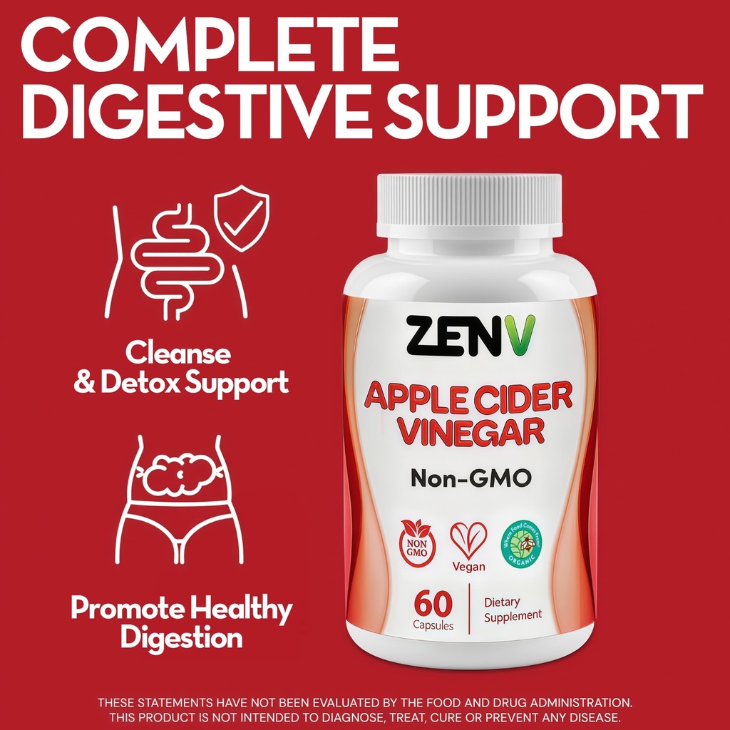 zenv-apple-cider-vinegar-gummies-with-he-4.jpg
