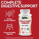 zenv-apple-cider-vinegar-gummies-with-he-4.jpg